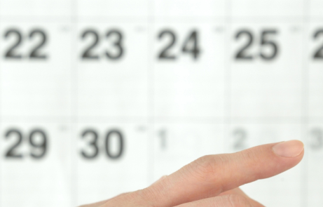 Não há mais razão para manter escala 6x1 e jornada de 44h, diz senador